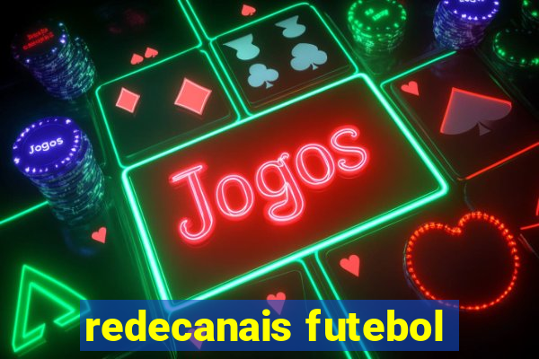 redecanais futebol